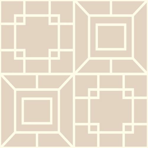York Wallcoverings - Tapet theorem | af1968