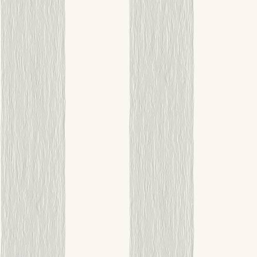 York Wallcoverings - Tapet thread stripe | mk1117
