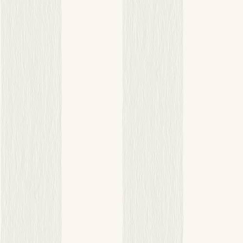 York Wallcoverings - Tapet thread stripe | mk1118