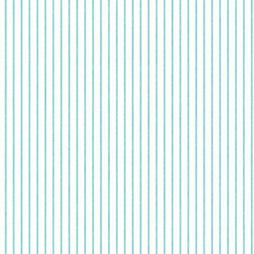 York Wallcoverings - Tapet ticking stripe | ki0600