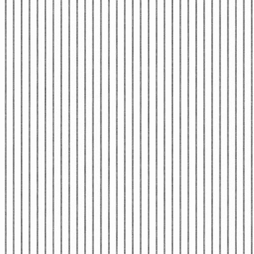 York Wallcoverings - Tapet ticking stripe | ki0602