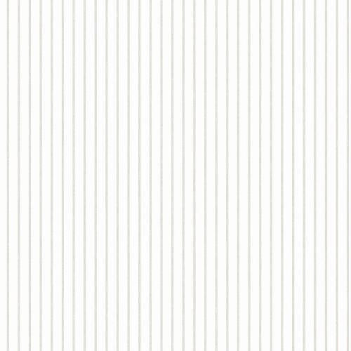 York Wallcoverings - Tapet ticking stripe | ki0604