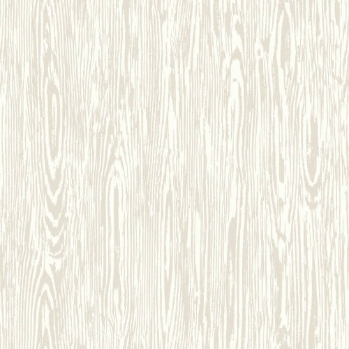 York Wallcoverings - Tapet timber | sw7437