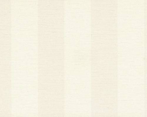 York Wallcoverings - Tapet tonal stripe | cl1861