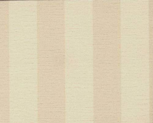 York Wallcoverings - Tapet tonal stripe | cl1862