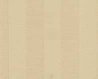York Wallcoverings - Tapet tonal stripe | cl1864