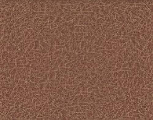 York Wallcoverings - Tapet tossed fibers | cl1892