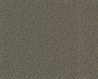 York Wallcoverings - Tapet tossed fibers | cl1894