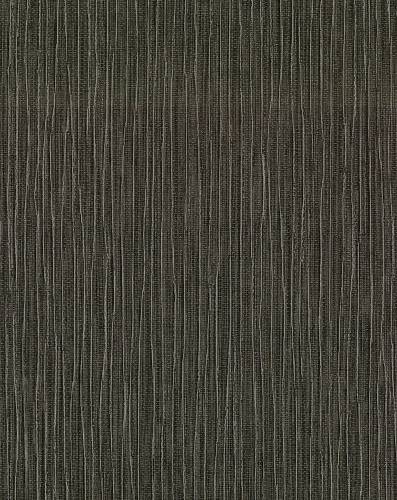 York Wallcoverings - Tapet tuck stripe | cod0508n