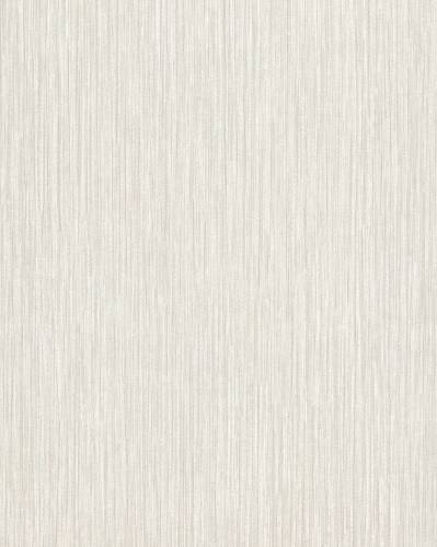 York Wallcoverings - Tapet tuck stripe | cod0510n