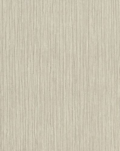 York Wallcoverings - Tapet tuck stripe | cod0511n