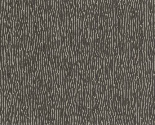 York Wallcoverings - Tapet vertical weave | cl1852