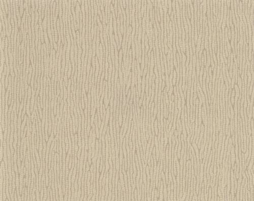 York Wallcoverings - Tapet vertical weave | cl1856