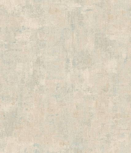 York Wallcoverings - Tapet vintage texture | el4004