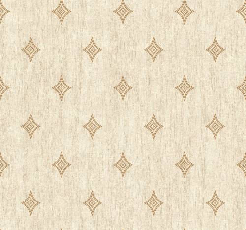 York Wallcoverings - Tapet voltage | mw9170