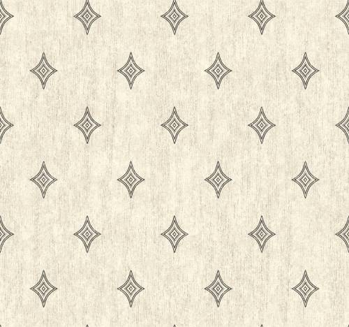 York Wallcoverings - Tapet voltage | mw9171
