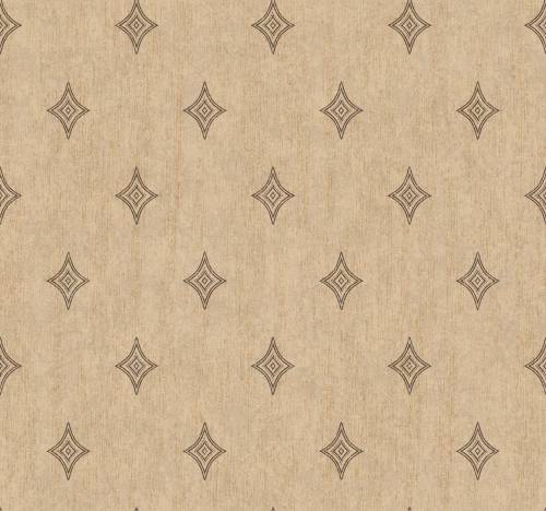 York Wallcoverings - Tapet voltage | mw9172