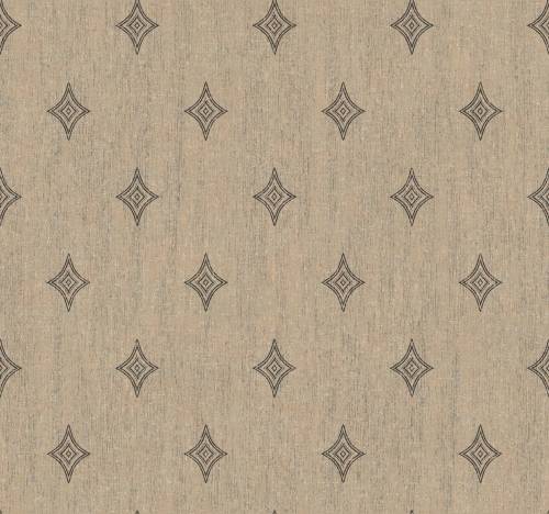 York Wallcoverings - Tapet voltage | mw9173