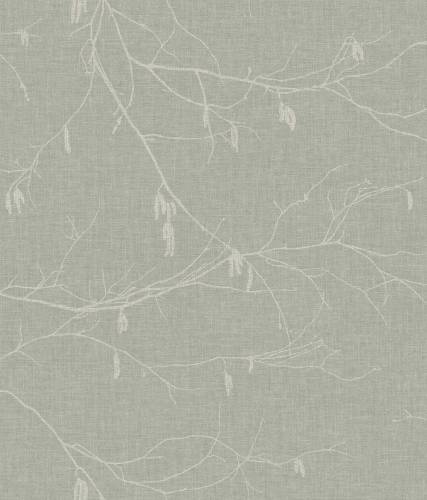 York Wallcoverings - Tapet winter branches | nr1525