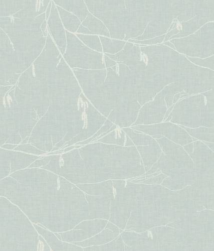 York Wallcoverings - Tapet winter branches | nr1526