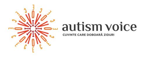 Doneaza pentru Autism Voice