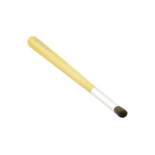 Pensula pentru fard de pleoape Boule Couleur Caramel
