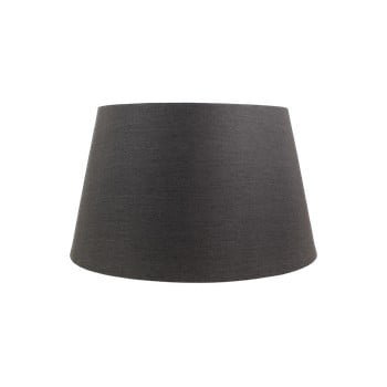 Hsm Collection - Abajur pentru lampă hms collection, ⌀ 52 cm
