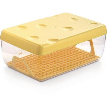 Caserolă pentru brânzeturi Snips Cheese Saver