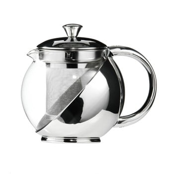  Ceainic Premier Housewares Teapot, 500 ml
