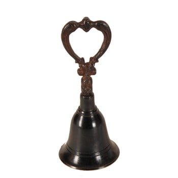 Clopot Table Antic Line Bell