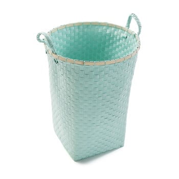Coș pentru rufe Versa Laundry Basket