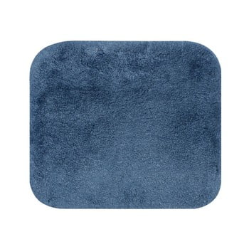 Confetti - Covor de baie bath, albastru