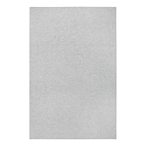 Covor tip traversăBT Carpet Comfort, 80 x 150 cm, gri