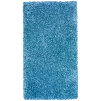 Covor Universal Aqua, 160 x 230 cm, albastru