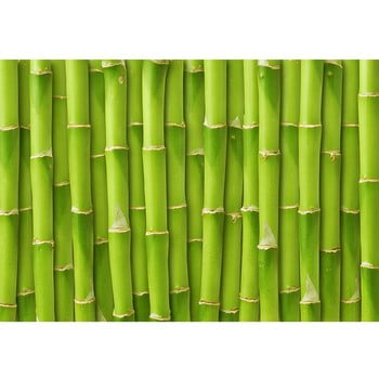 Covoraș Bamboo, 52 x 75 cm