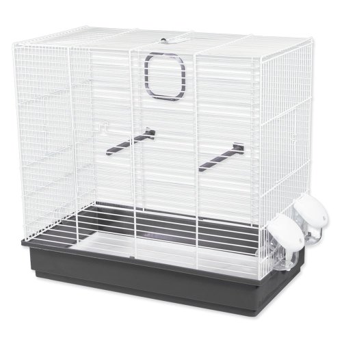 Cușcă pentru păsări Bird Jewel Tereza – Plaček Pet Products