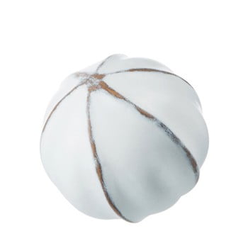 Decorațiune J-Line Ball, 8 cm
