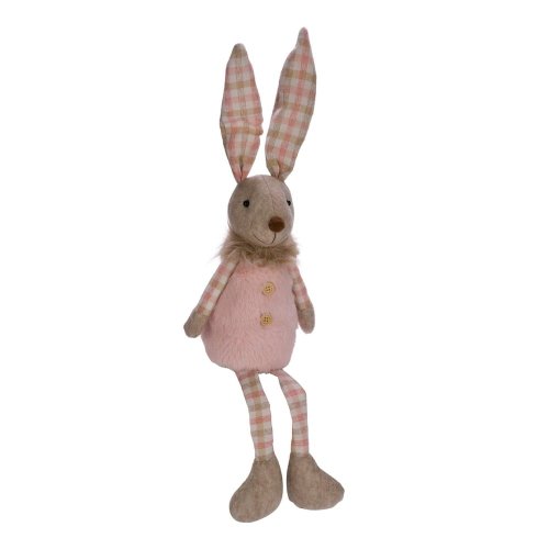 Decorațiune pentru Paște Ego Dekor Easter Rabbit