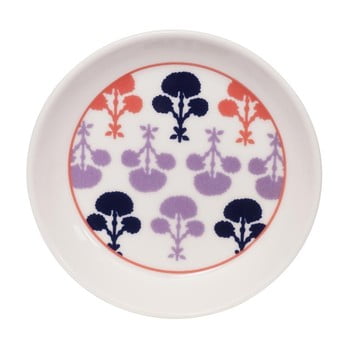 Farfurie pentru plicuri de ceai Tokyo Design Studio Baobab Tree