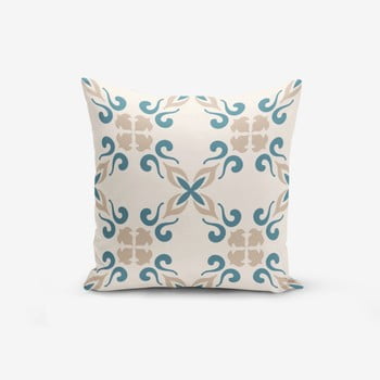 Minimalist Cushion Covers - Față de pernă minimalist background modern, 45 x 45 cm