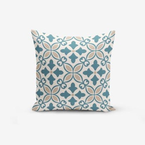 Minimalist Cushion Covers - Față de pernă minimalist liandnse, 45 x 45 cm