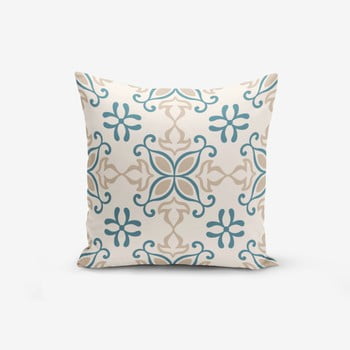 Minimalist Cushion Covers - Față de pernă minimalist modern, 45 x 45 cm