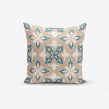 Minimalist Cushion Covers - Față de pernă minimalist special design, 45 x 45 cm