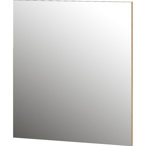 Oglindă de perete 74x80 cm Pescara – Germania