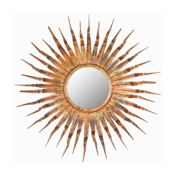 Safavieh - Oglindă poppy mirror, 93 cm