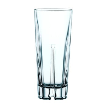 Pahar din cristal Nachtmann Longdrink, 366 ml