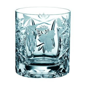 Pahar pentru whiskey din cristal Nachtmann Traube Whisky Tumbler, 250 ml