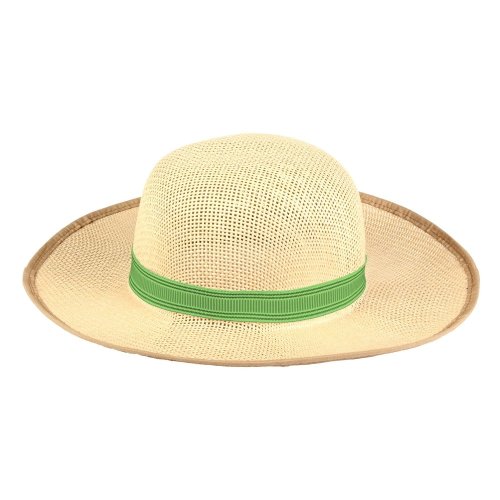 Pălărie de damă Esschert Design Farmer