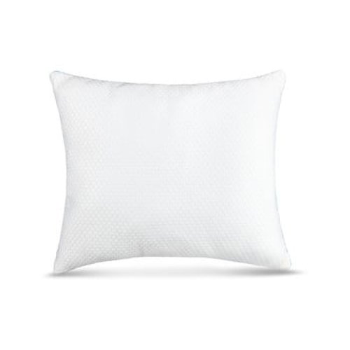 Pernă cu efect de răcire Dreamhouse Cooling Pillow, 60 x 70 cm