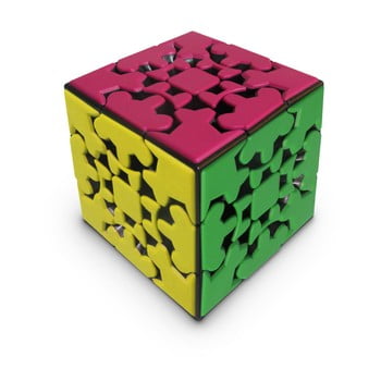 Puzzle RecentToys Gear Cube XXL